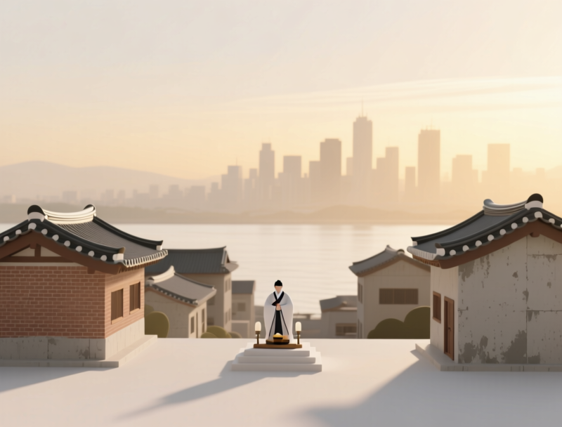 대구 상조 비용 안내