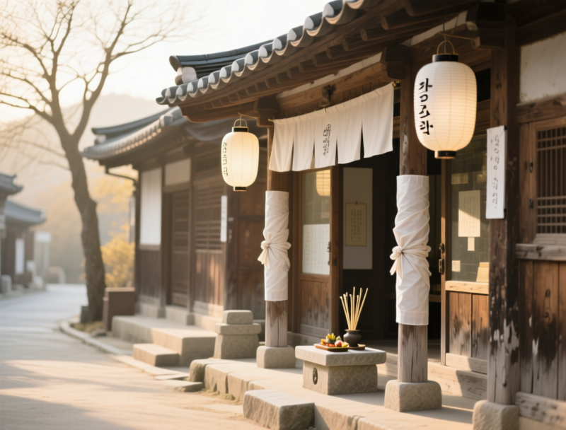 광주 상조 비용 안내